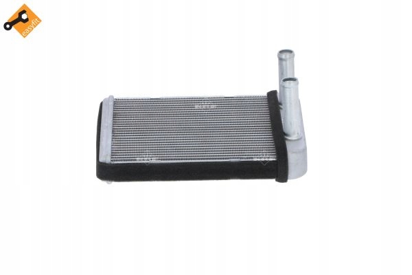 фото №4, 54392 nrf отопитель