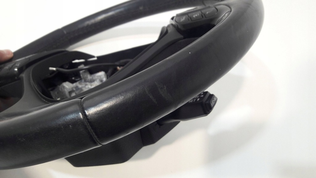 фото №10, Toyota c-hr chr воздуховод кожаный кожа с подогревом подогрев l100