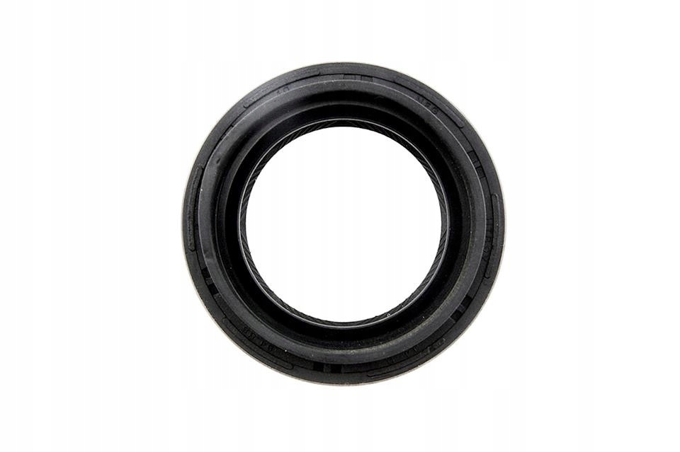 Ущільнювач піввісь mitsubishi lancer sportback 08 Оригінал