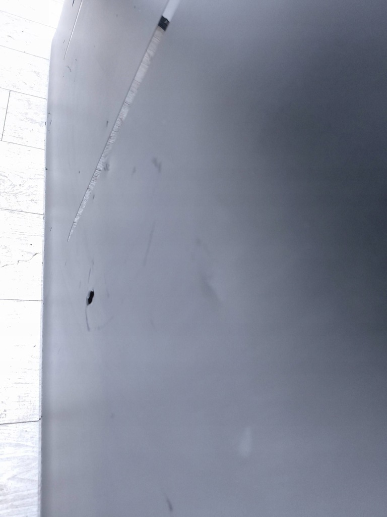 фото №5, Jeep grand cherokee wk2 капот кришка двигуна