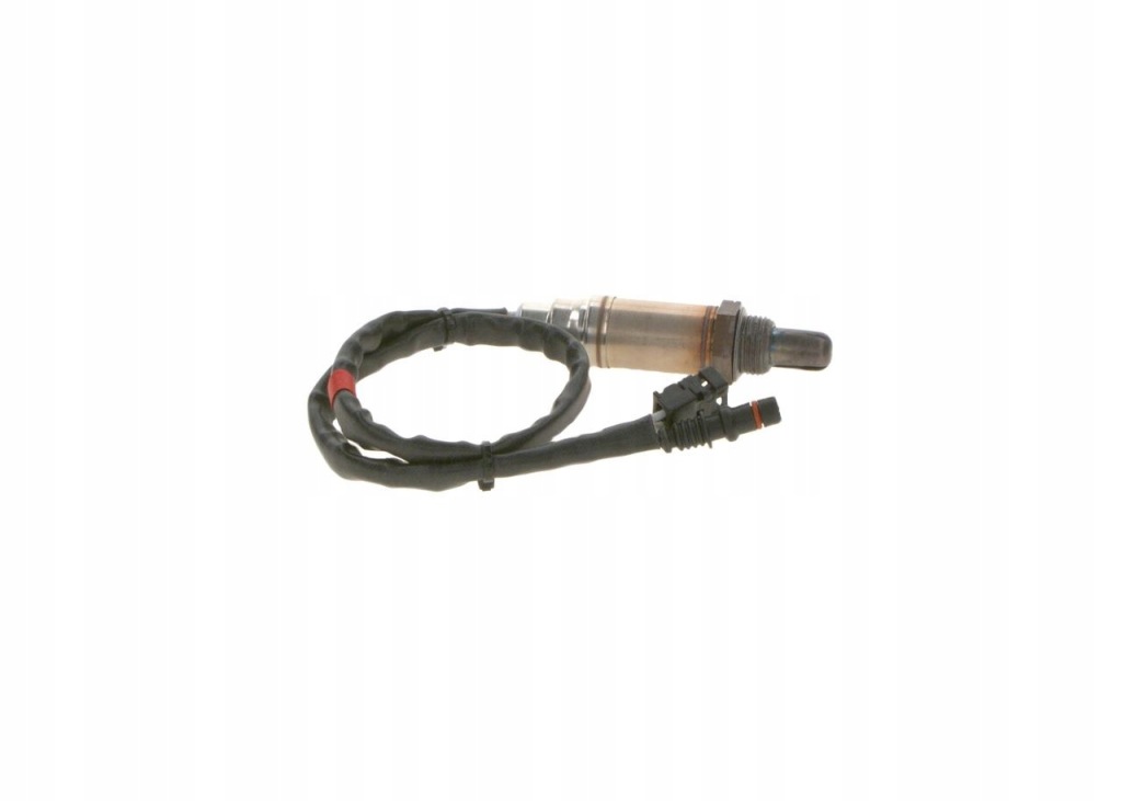 Датчик лямбда-зонд - bosch 258 003 156 в Украине