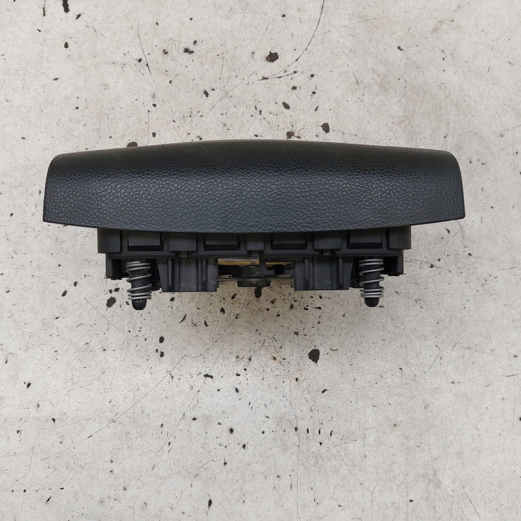 фото №11, Ford c-max подушка подушка безопасности водителя 5m51-r042b85-aa