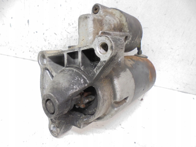 Купити Citroen zx стартер 1.9d 1005821580