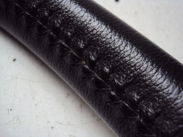 фото №8, Воздуховод toyota aygo ii лепестки переключения 2014-