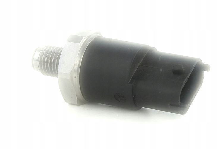 Датчик давления топливной  iveco daily fiat ducato 2000- Доставка