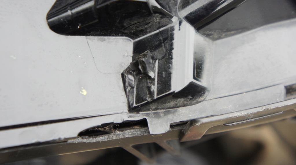 Передняя левая правый  фара opel insignia 2 b рестайлинг  full led Недорого