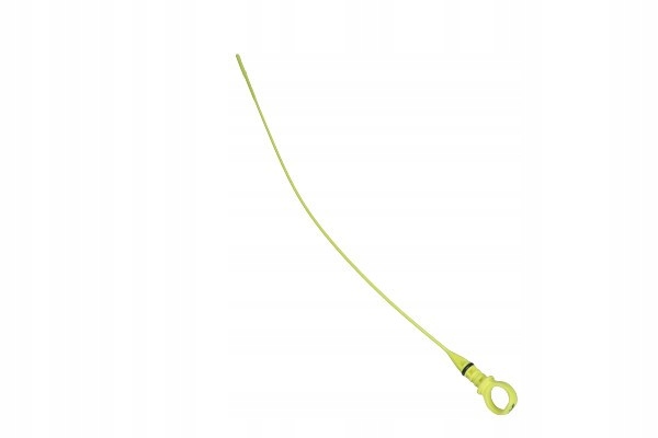 фото №1, Щуп масла psa 117489