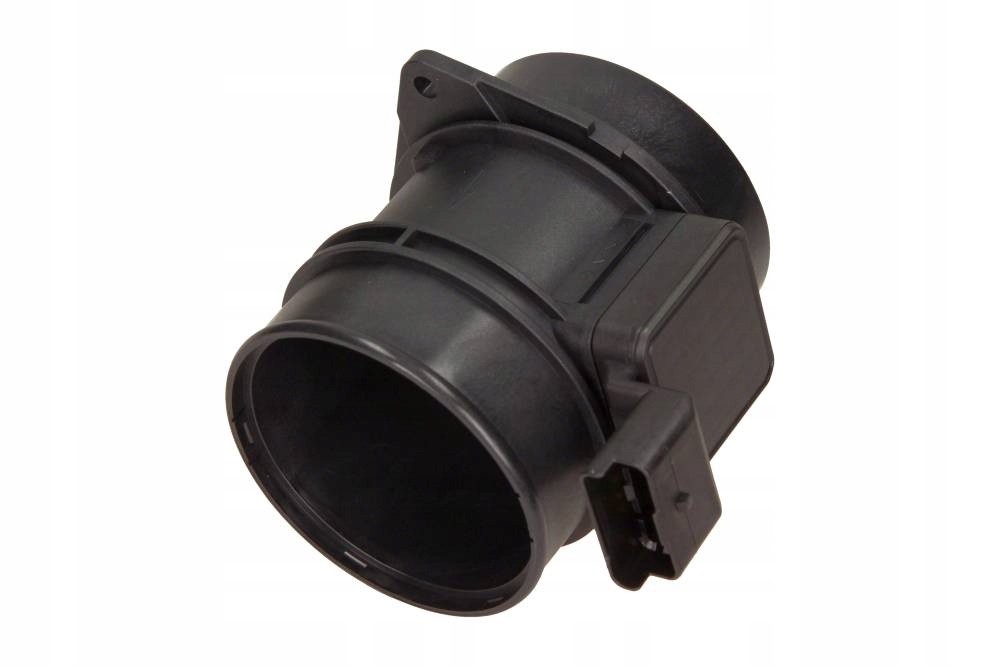 Купити Витратомір повітря оригінал renault 8200203767