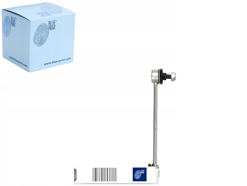 фото №11, Соединитель стабилизатора задний toyota avalon mcx10 94