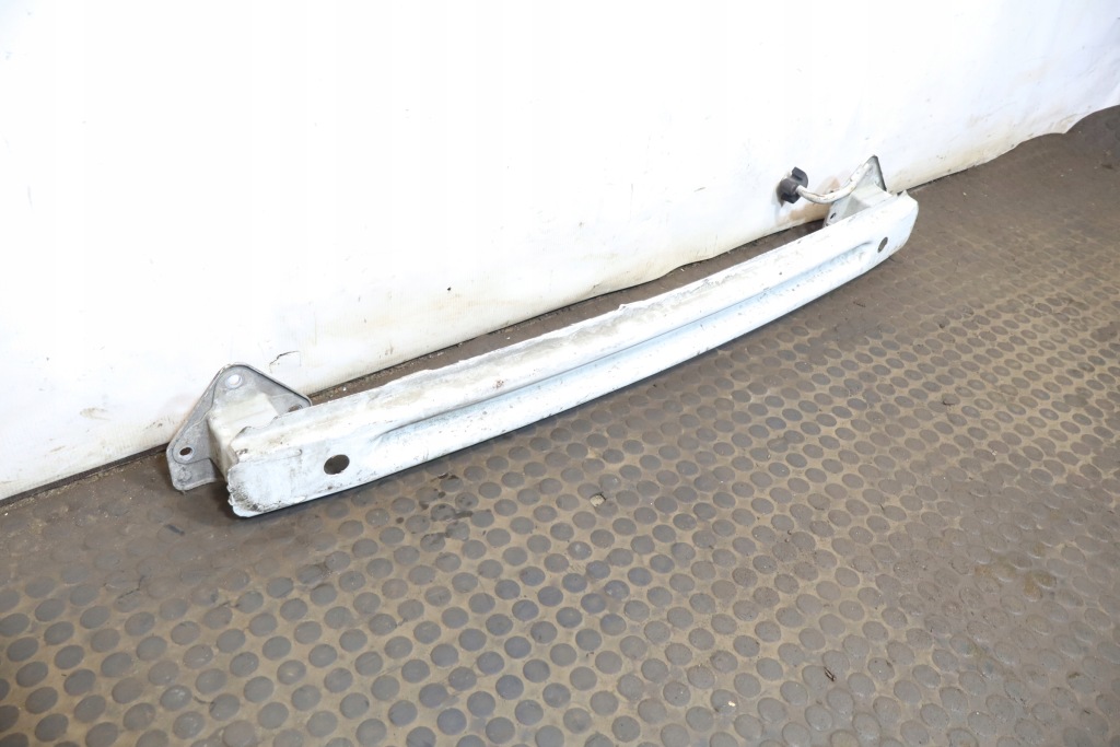фото №1, Балка pod бампер задній chevrolet spark ii 1.0