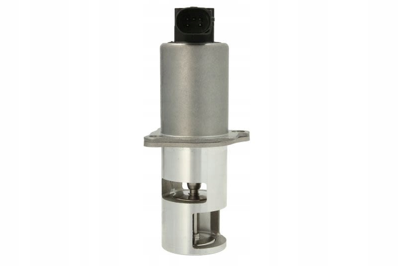 Купити Клапан egr nissens 98163