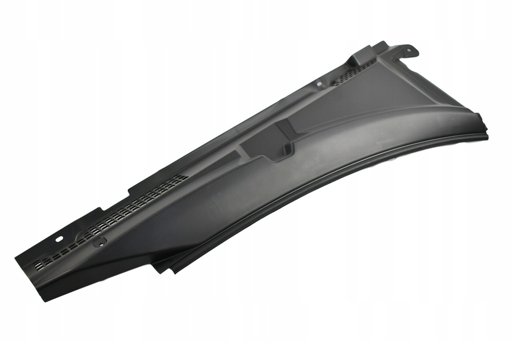 фото №1, Оригінальний номер alfa romeo 159 жабо праве оригінал nowe