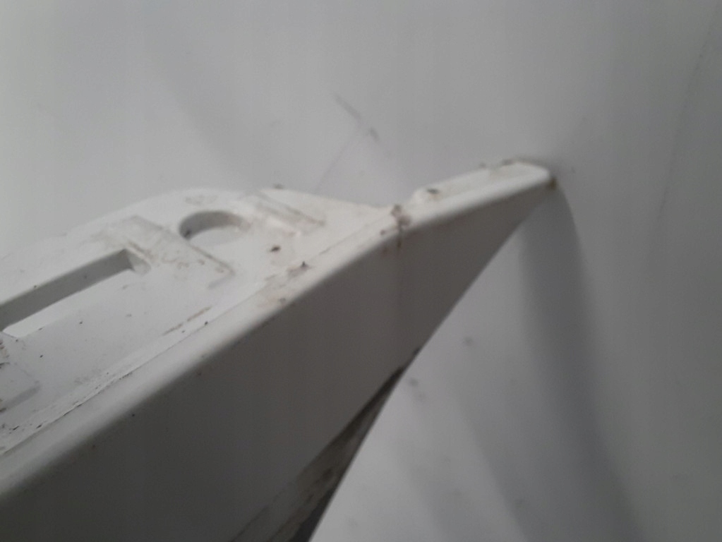 фото №6, Skoda scala 19- hb бампер перед передній 657807221