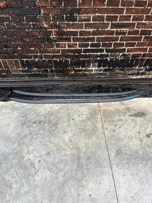 Купить Рейлинги кровельные комплект  octavia 3 рестайлинг  универсал p:046