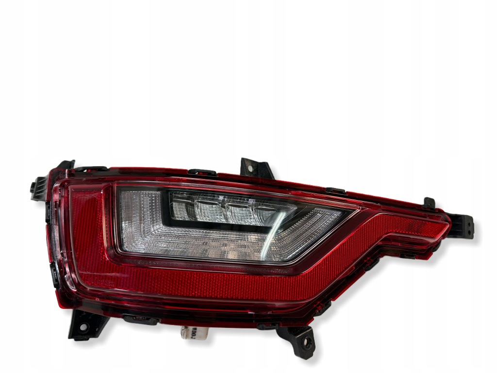 Купити Kia niro ii led 2022 92405at100 лампа ліва задній задня