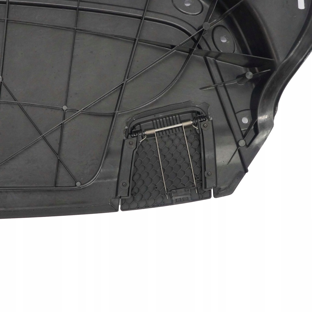 Bmw z4 e89 захист дах складного 7192501 Оригінал