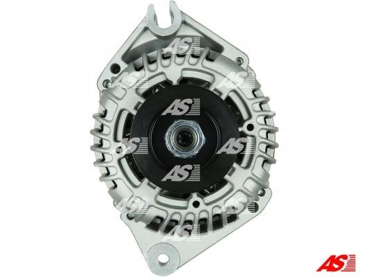 фото №11, Генератор ax zx peugeot 205 405