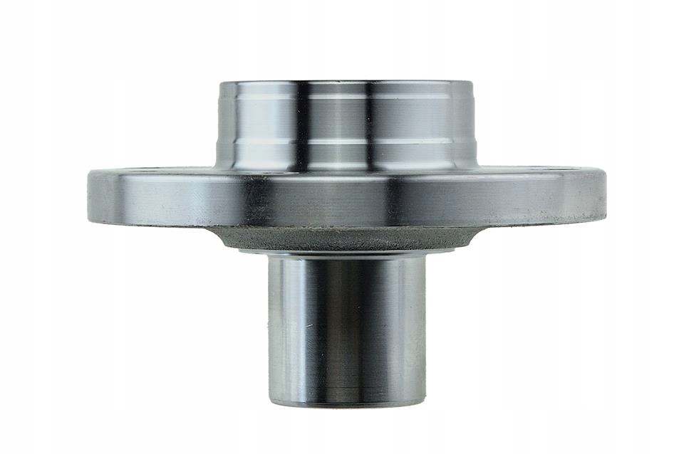 фото №4, Nty klp-re-029p ступица колеса