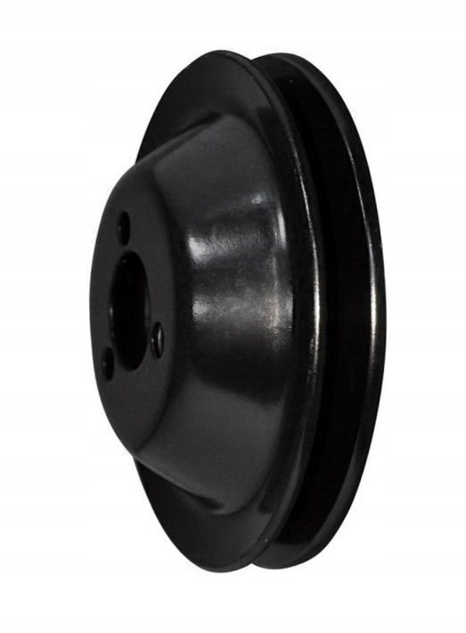 фото №1, Шків насоса wody golf mk1 ii scirocco passat