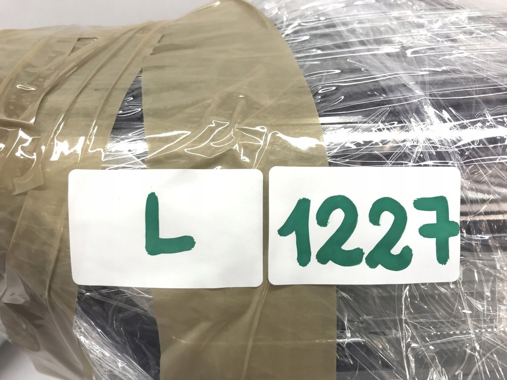 фото №12, Лампа права full led eu перед передня volvo v60 ii s60 iii