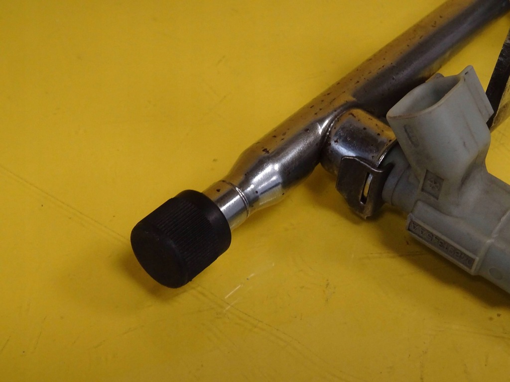 фото №8, Молдинг упорскування інжектор chrysler pt cruiser 2.0b 0280155976 / 04669768 nr93