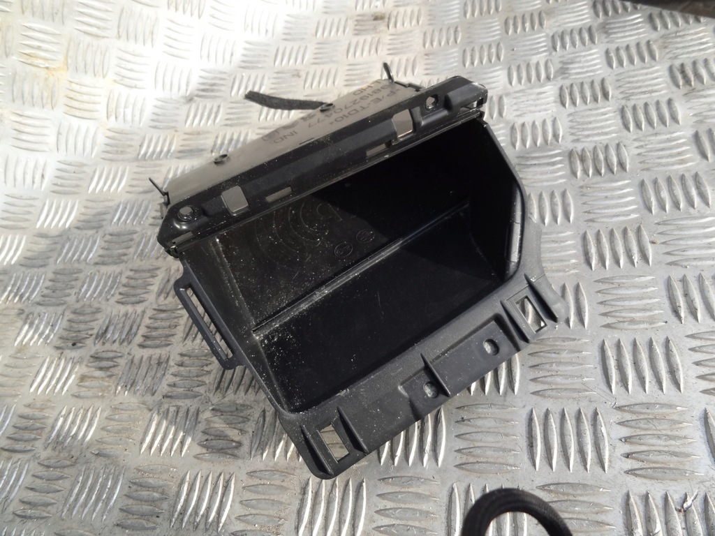 фото №1, Opel combo e 2019 зарядний пристрій індукційна 9813403280 01 оригінал