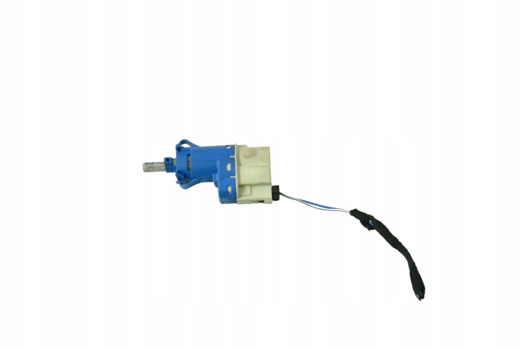 фото №1, Jaguar s-type 2006 датчик педалі гальма / стоп-сигнал