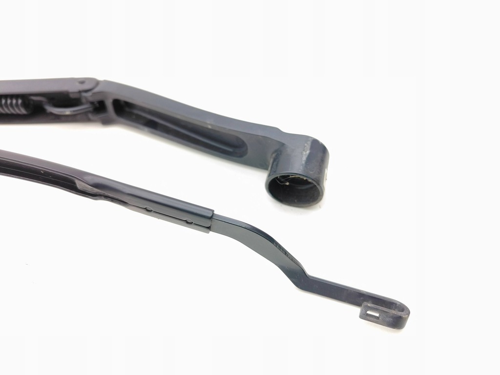 фото №7, Kia niro 2021 щітка двірники передньої