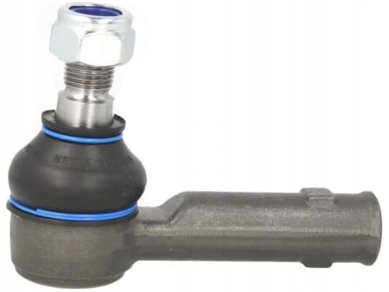 фото №2, Насадка. dr. поворот. ford transit