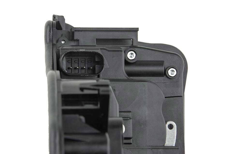 фото №2, Замок двері перед лівий mini one cooper f55 f56 13-