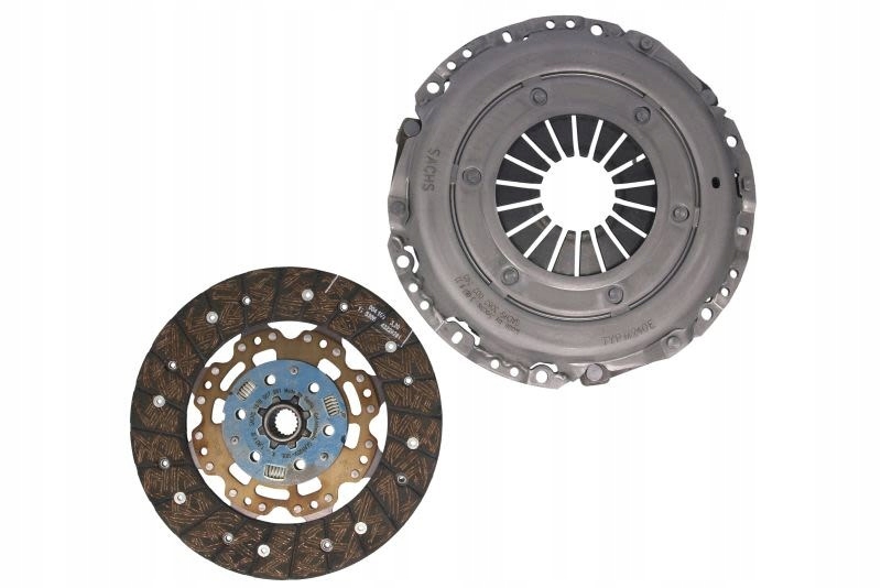 Купить Набор сцепления sachs 3000 970 145