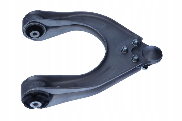 Maxgear рычаг db p. w211 le/pr верхний Цена