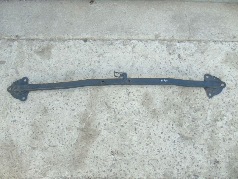 фото №1, Volvo v40 ii распорка перед распорка