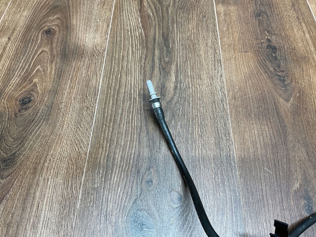 фото №5, Клапан электромагнитный range rover velar l560 lift 21- m8a21-2a493-db