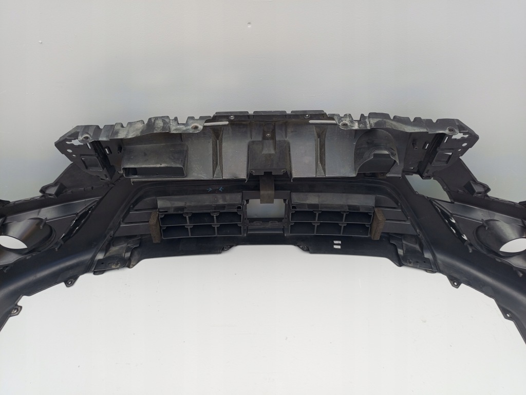 фото №16, Suzuki sx4 s-cross lift 2016- бампер перед передний 71721-64r0 ÷