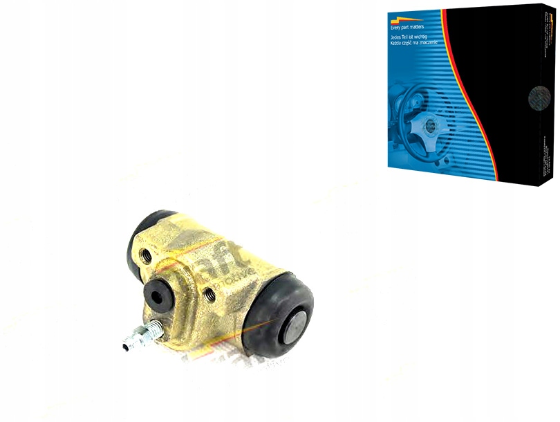 Hella 6zl 003 259-401 вимикач тисковий оливи Зі Шроту