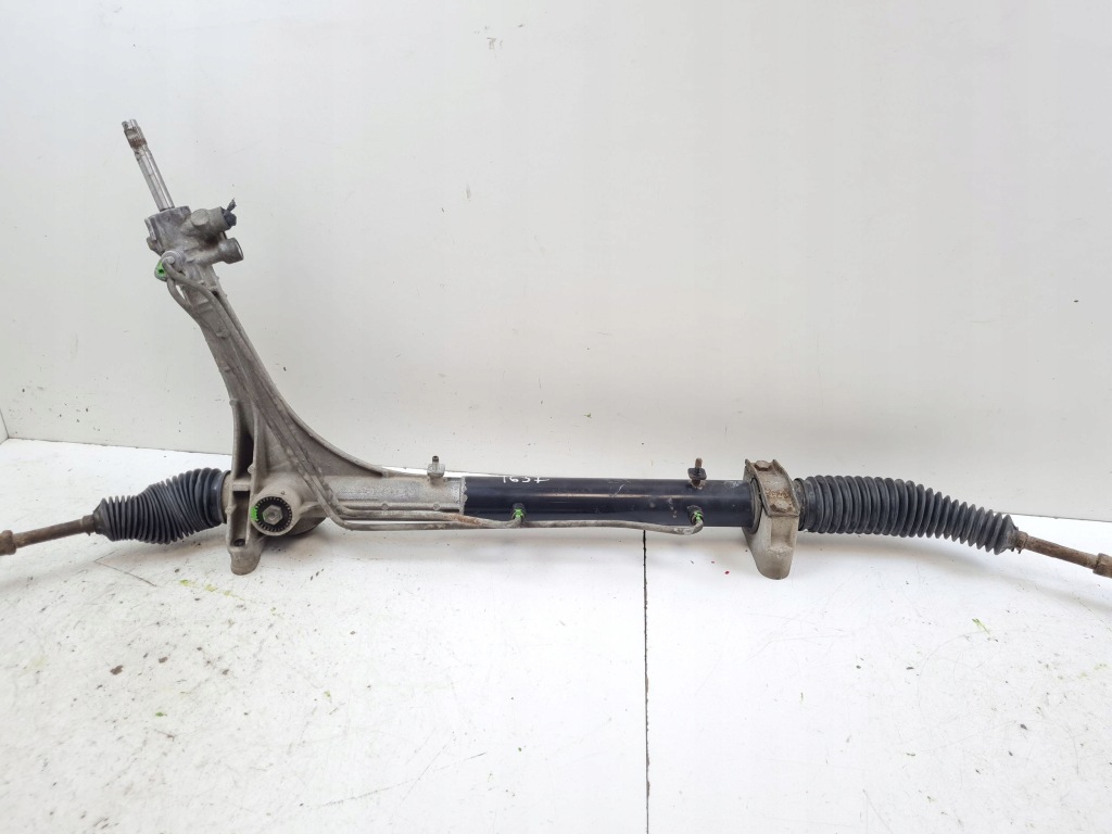 2011 citroen jumper рулевая рейка 01369343080 Цена