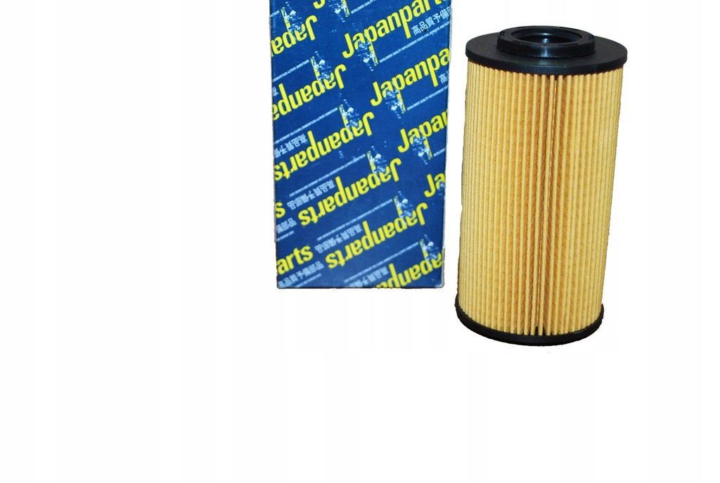 фото №1, Фільтр оливи kia cee'd cerato rio ii 1.6crdi