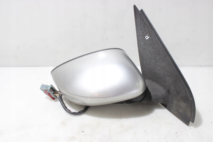 фото №1, Дзеркало праве fiat stilo 182b6000