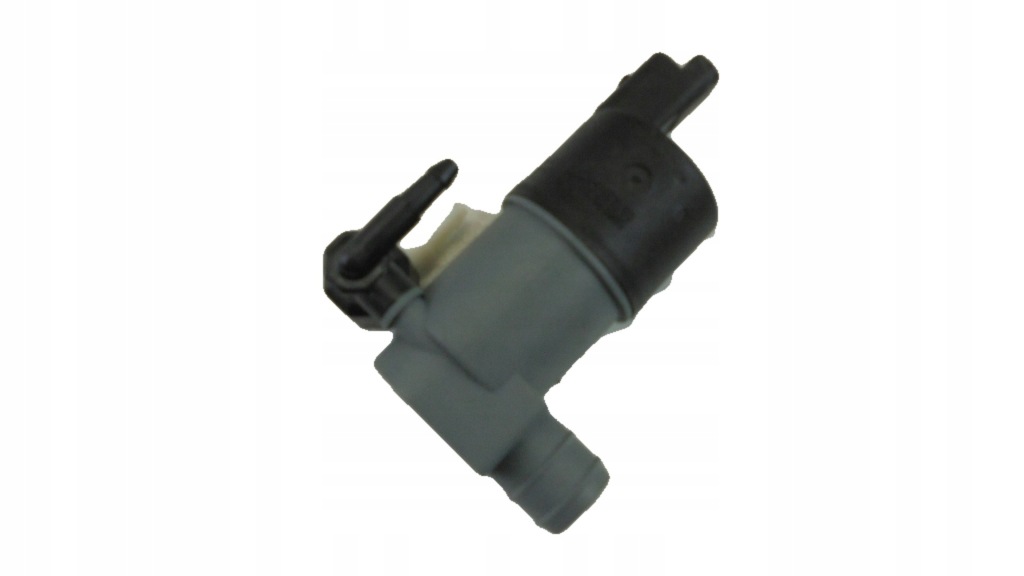 Купить Nissan qashqai ii j11 насос распылителя