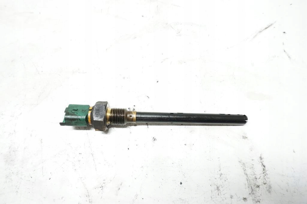 фото №1, Датчик рівня оливи citroen c5 i lift 96499344
