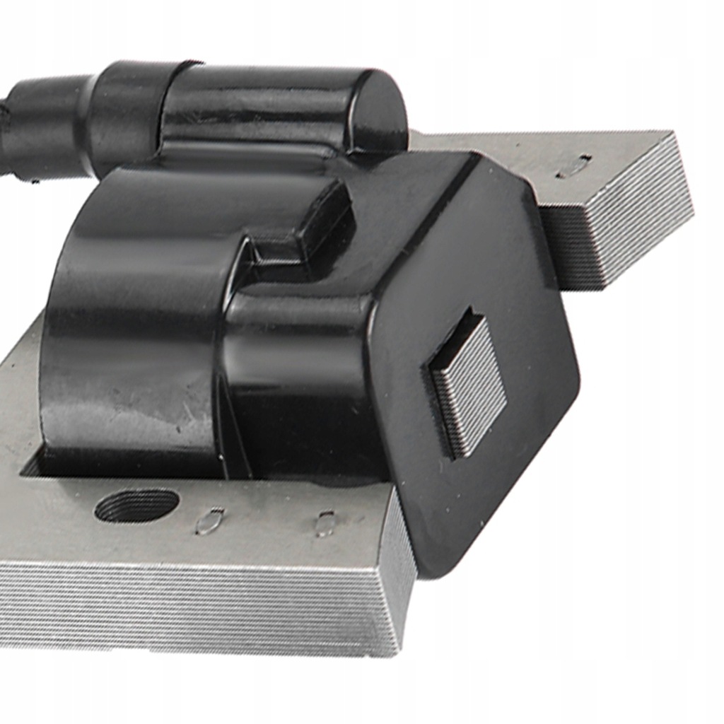 фото №14, Котушка запалювання іскровий пристрій свічка do tecumseh 36344a