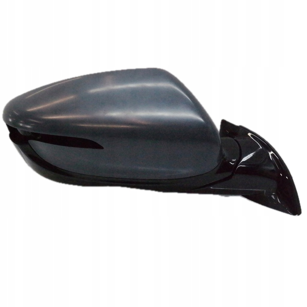 фото №1, Kia ceed proceed 2012-2017 10 pin / кабелі _ оригінал europa