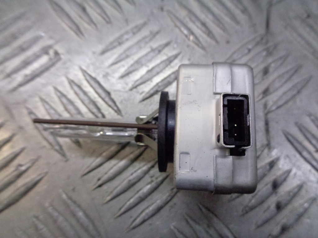 фото №3, Колба renault laguna iii 99r-000am