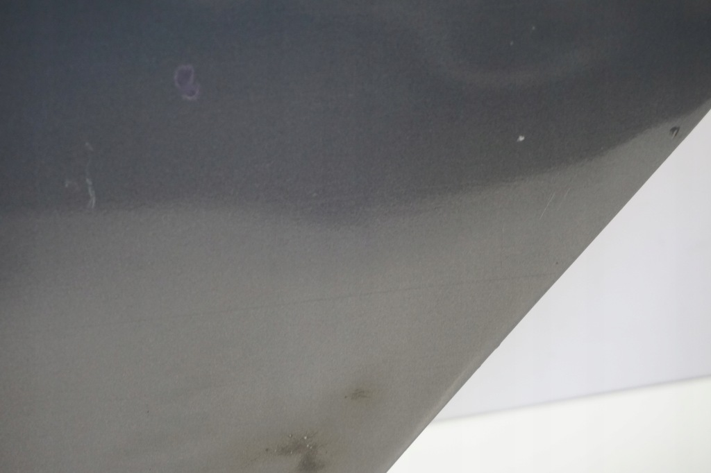 фото №9, Mazda 6 gh hb двері лівий задня задні