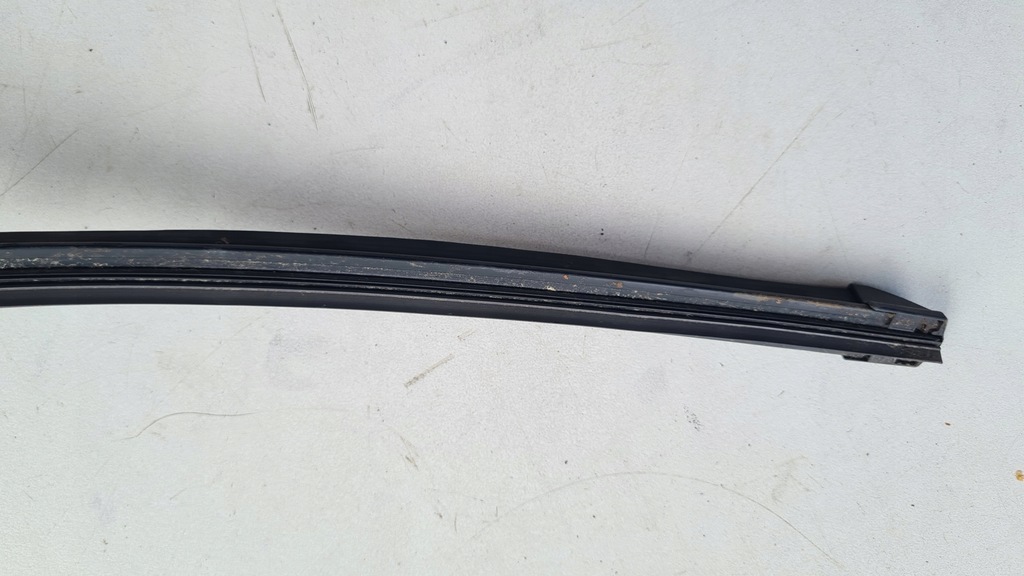 фото №8, Vw tiguan ii 5na 16-24r важелі двірник перед 5nb955409 5nb955410