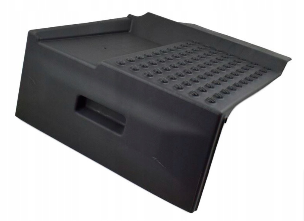 фото №1, Захист корпус акумулятор renault gama t e6