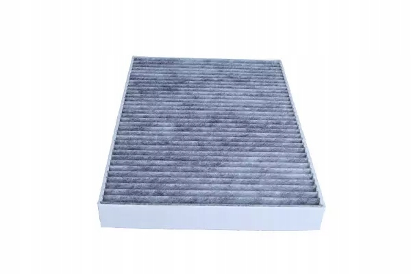 фото №11, Bosch набір фільтрів audi a4 b9 a5 f5 q5 fy 2.0 tfsi