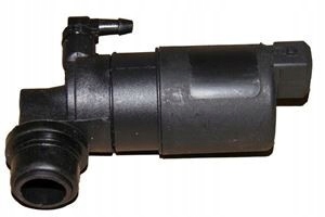 фото №1, Помпа моторчик омивача renault magnum dxi