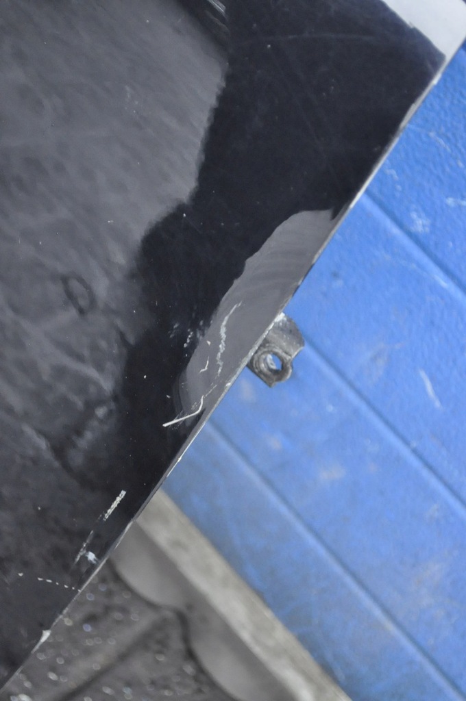 фото №7, Volvo s80 ii v70 iii дверь правый перед передние полный